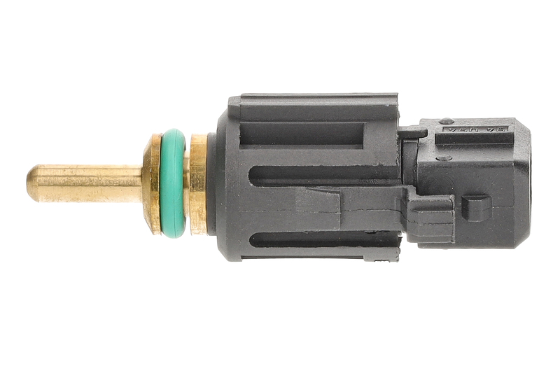 Sensor, Kühlmitteltemperatur