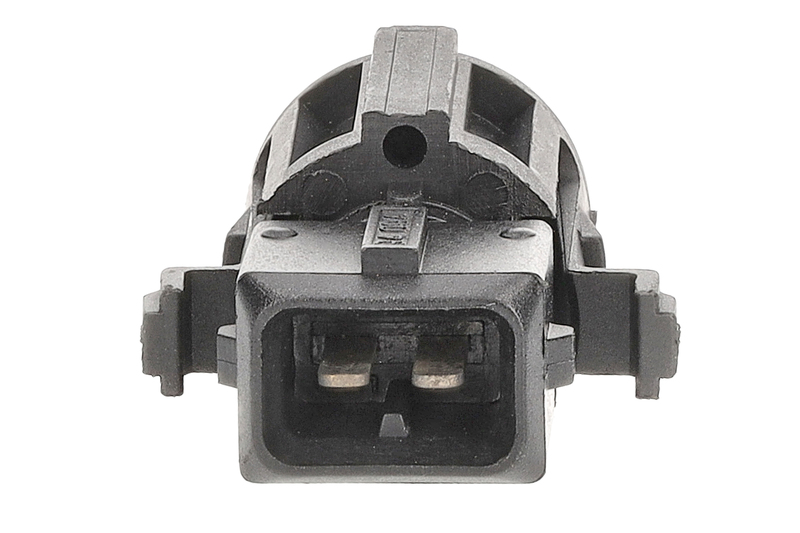 Sensor, Kühlmitteltemperatur