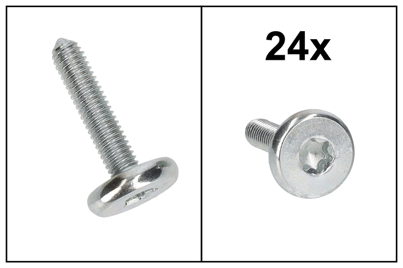 Ölwanne, Automatikgetriebe