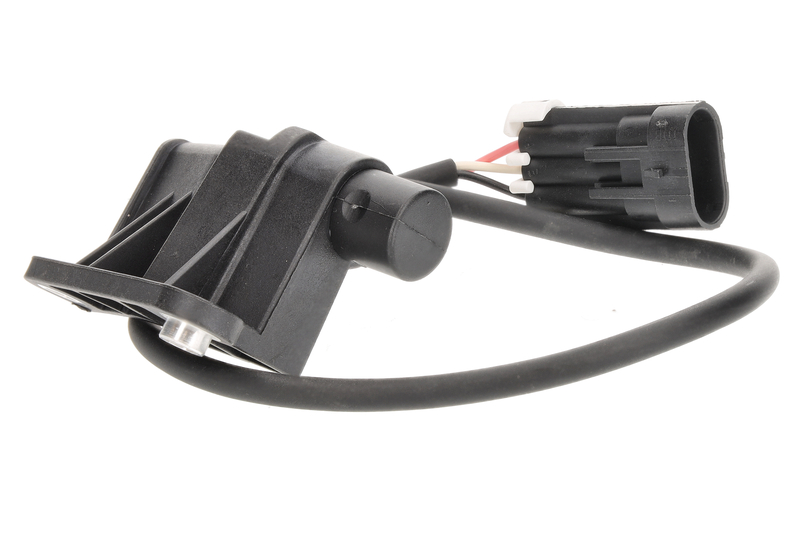 Sensor, Nockenwellenposition