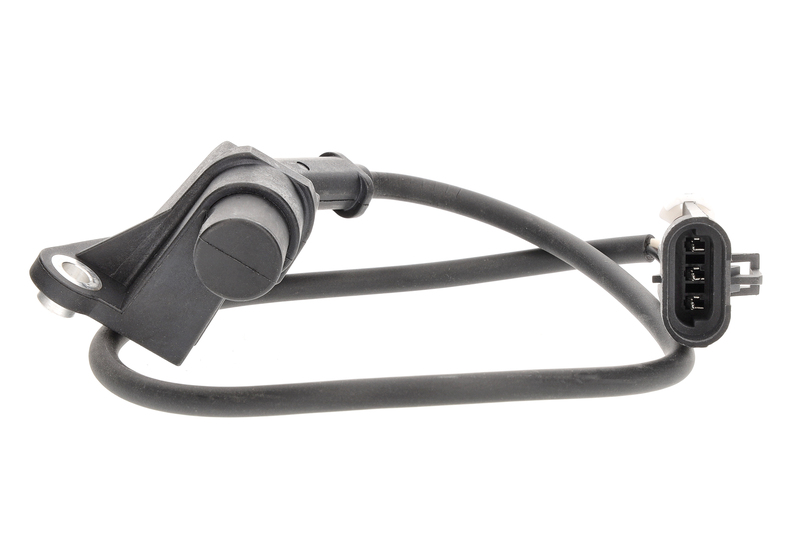 Sensor, Nockenwellenposition