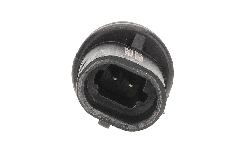 Sensor, Ansauglufttemperatur