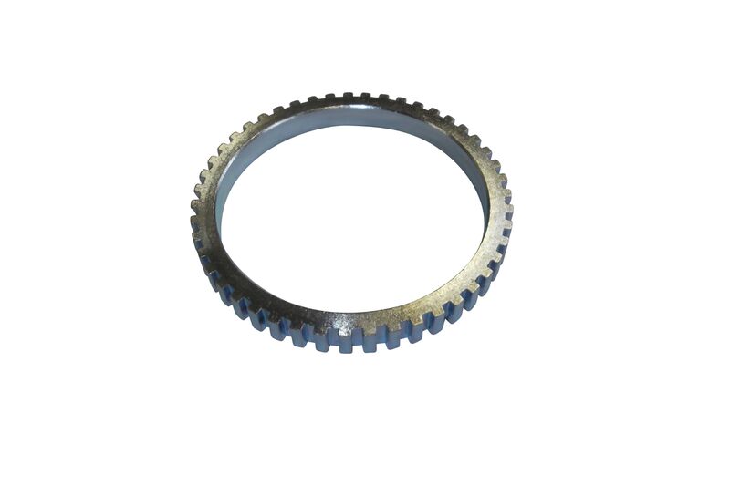 Sensorring, ABS