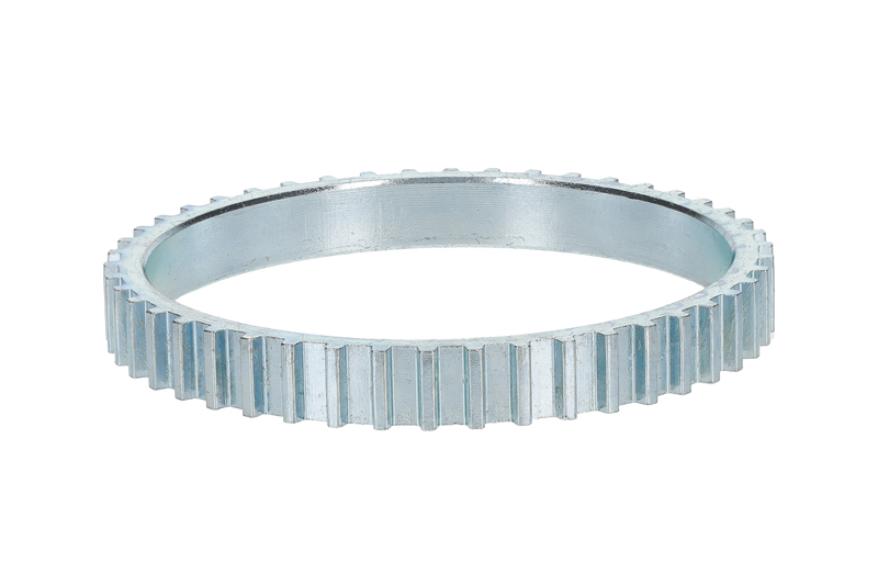 Sensorring, ABS