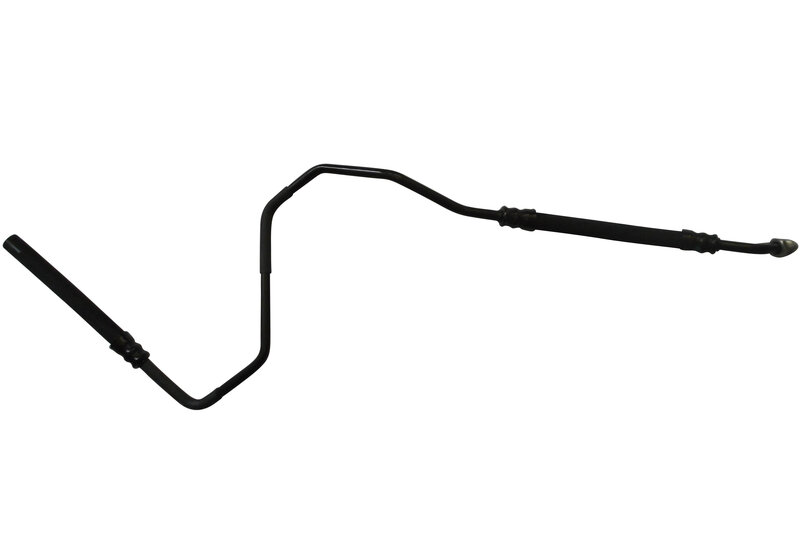 Hydraulikschlauch, Lenkung