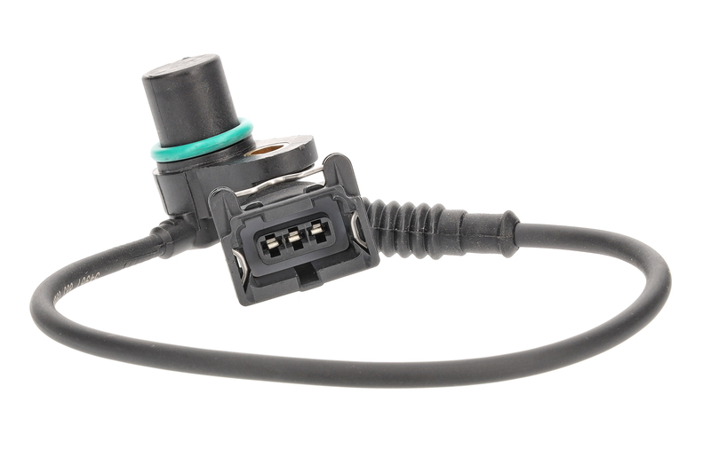 Sensor, Nockenwellenposition