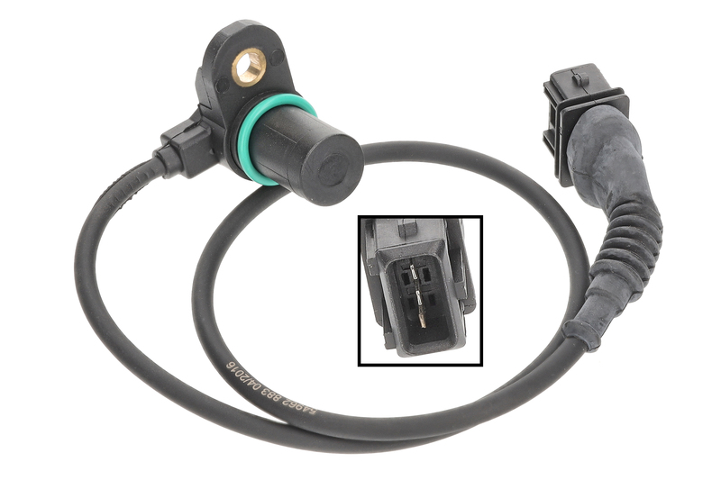 Sensor, Nockenwellenposition