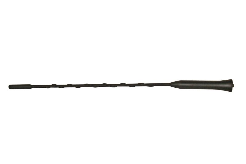 Antenne