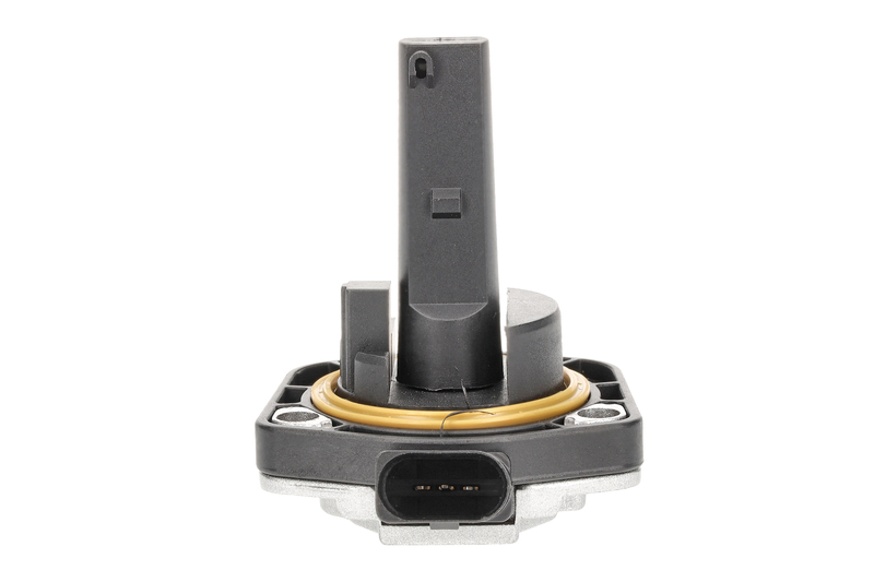 Sensor, Motorölstand
