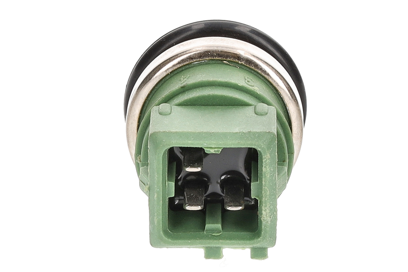 Sensor, Kühlmitteltemperatur