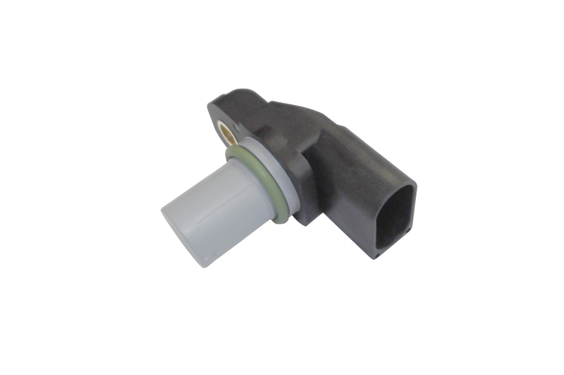 Sensor, Nockenwellenposition