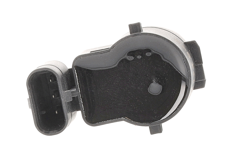 Sensor, Einparkhilfe