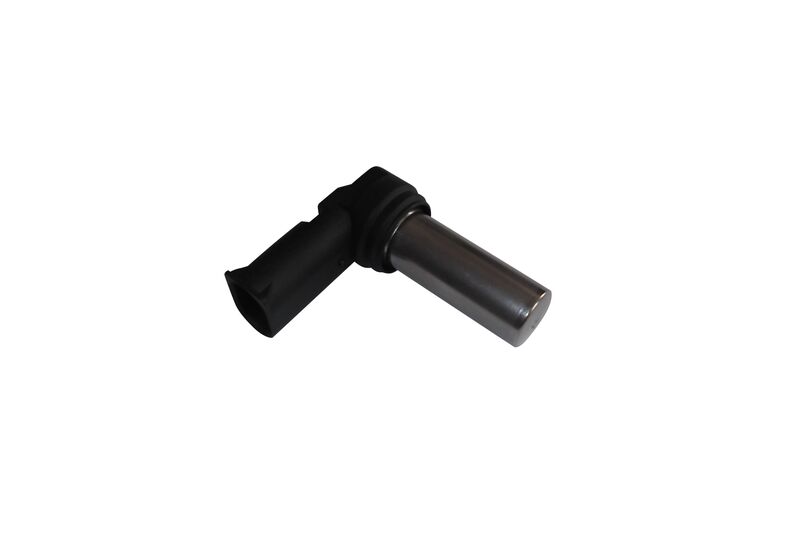 Sensor, Nockenwellenposition