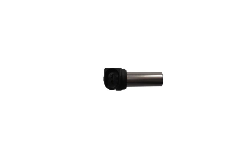 Sensor, Nockenwellenposition