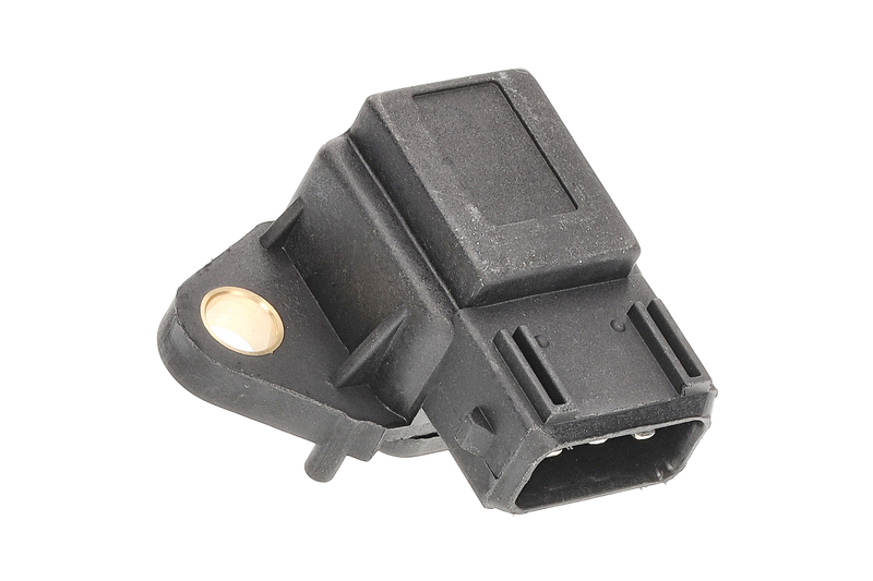 Sensor, Saugrohrdruck