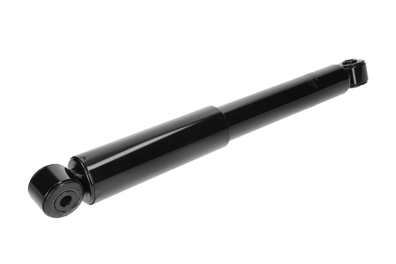 Stoßdämpfer
