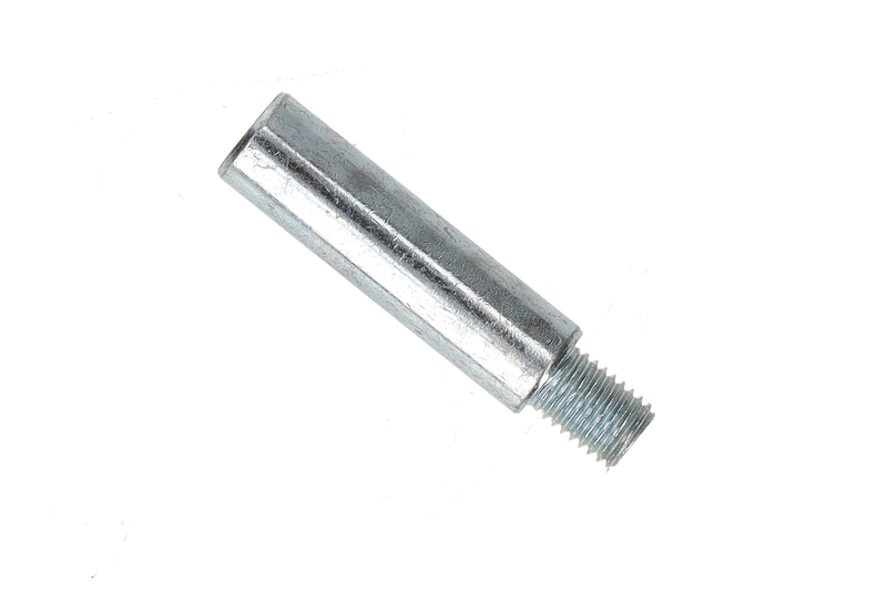 Führungsbolzen, Bremssattel
