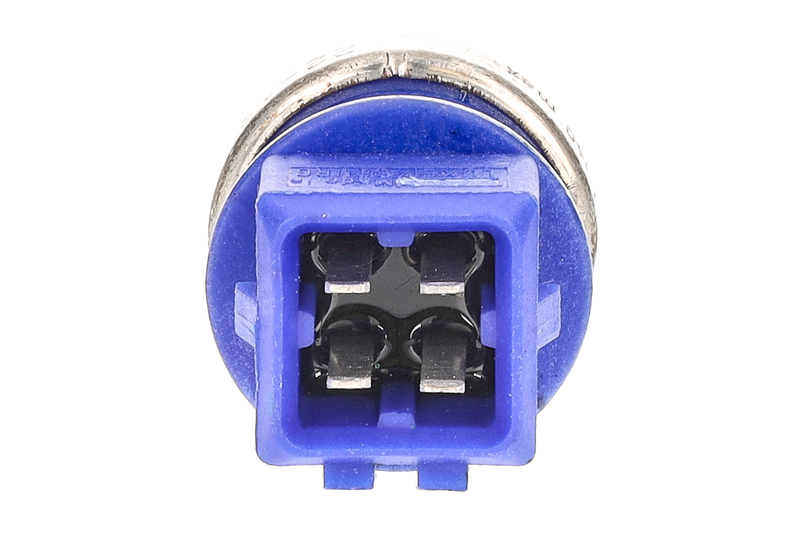 Sensor, Kühlmitteltemperatur