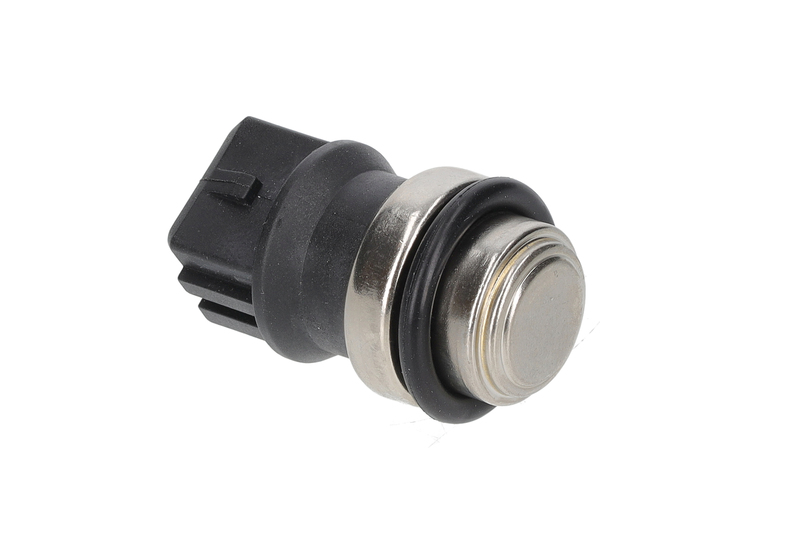 Sensor, Kühlmitteltemperatur
