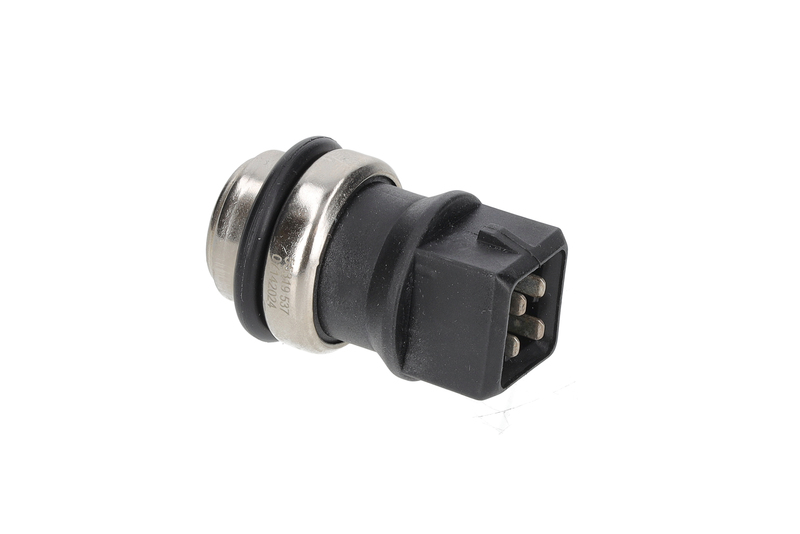 Sensor, Kühlmitteltemperatur