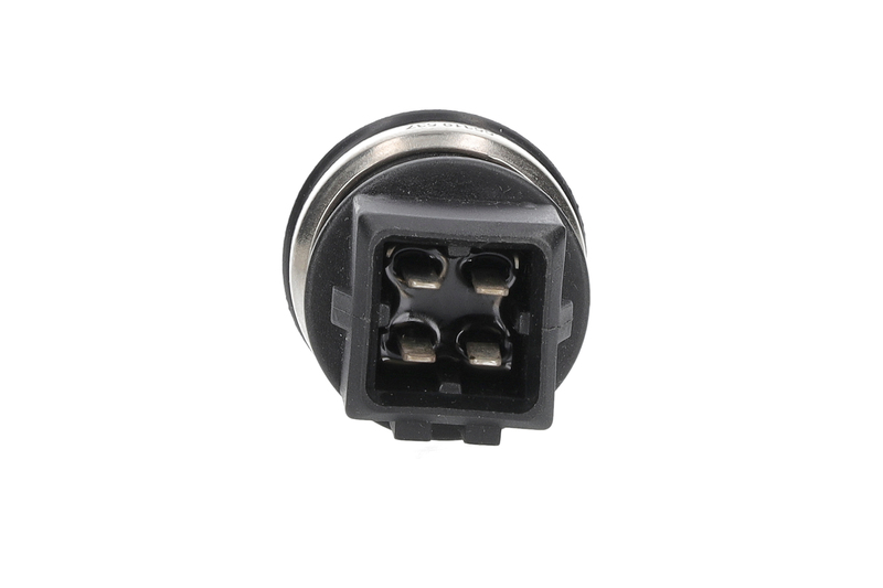Sensor, Kühlmitteltemperatur