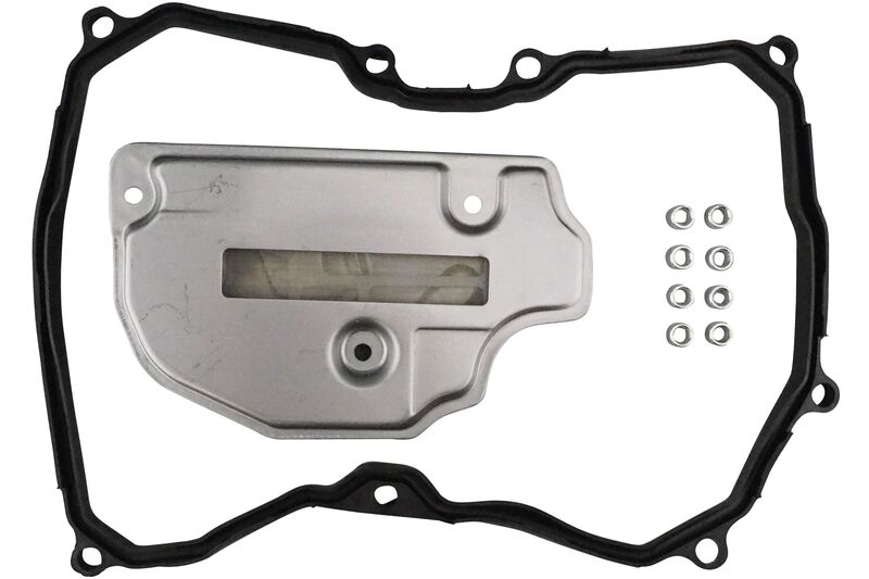 Hydraulikfilter, Automatikgetriebe