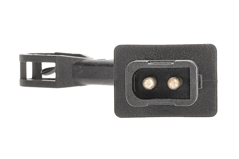 Sensor, Innenraumtemperatur