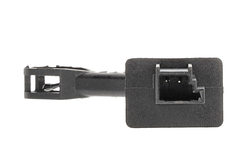 Sensor, Innenraumtemperatur