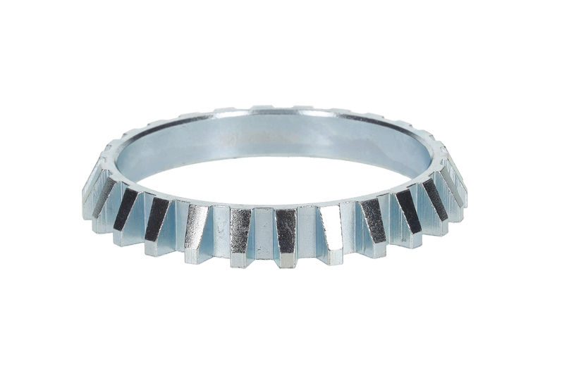 Sensorring, ABS