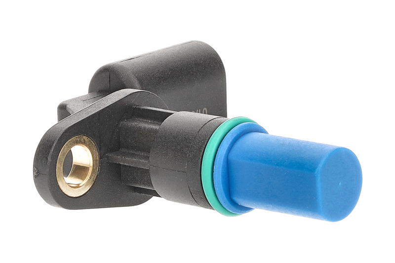 Sensor, Nockenwellenposition