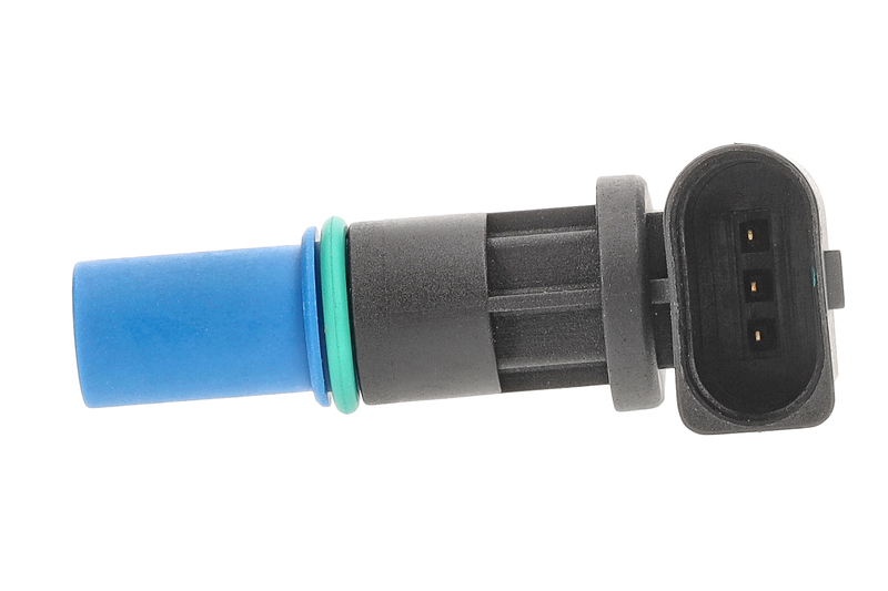Sensor, Nockenwellenposition