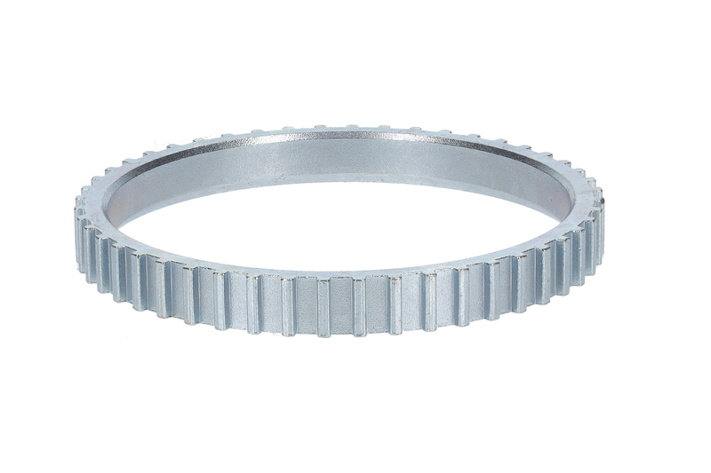 Sensorring, ABS