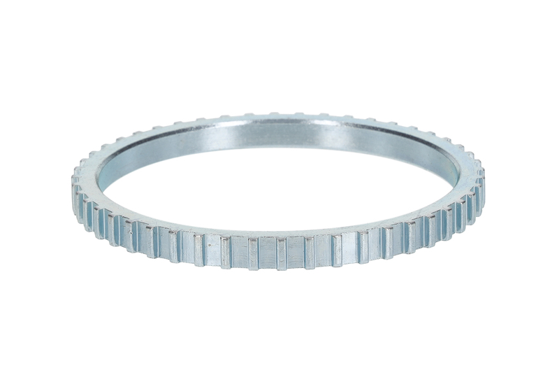 Sensorring, ABS