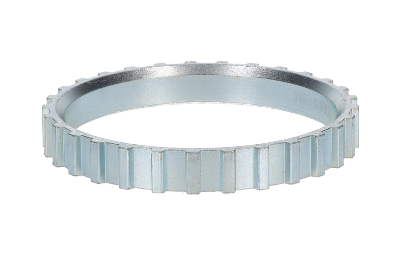 Sensorring, ABS