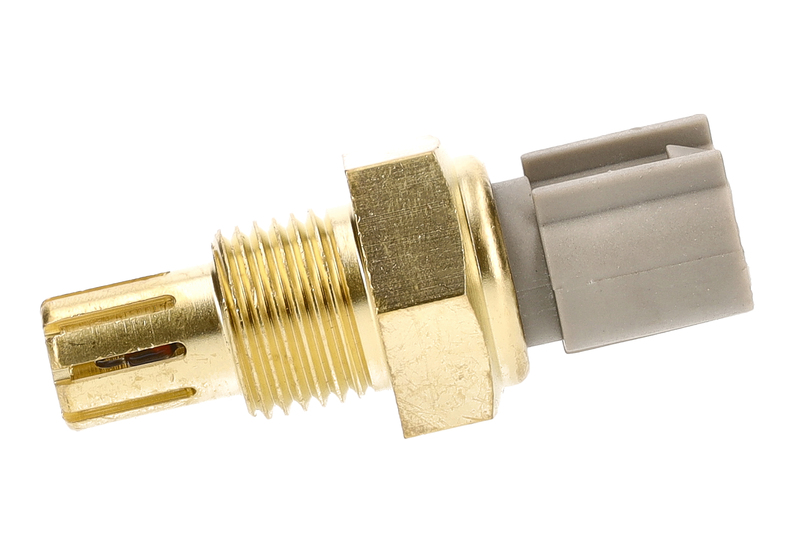 Sensor, Ansauglufttemperatur
