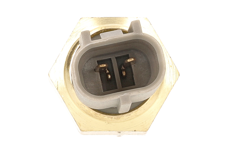 Sensor, Ansauglufttemperatur