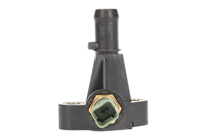 Sensor, Kühlmitteltemperatur