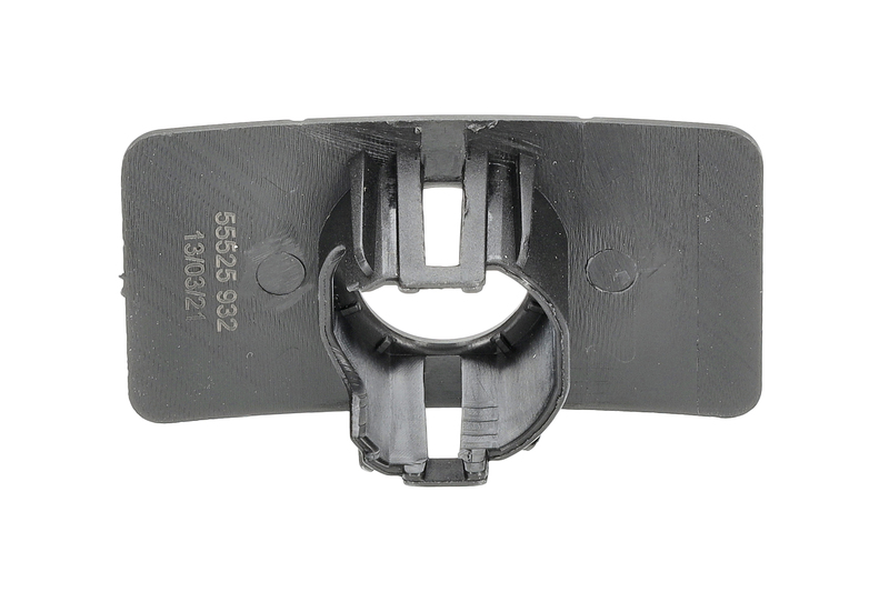 Halter, Sensor-Einparkhilfe