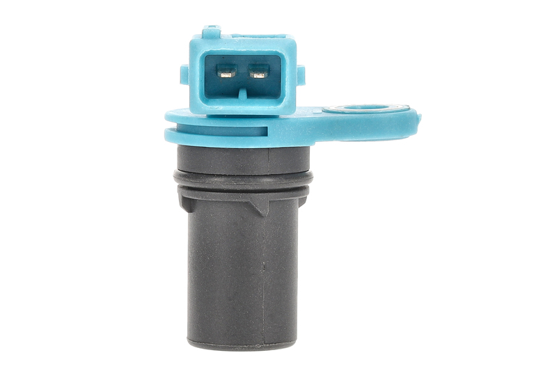 Sensor, Nockenwellenposition