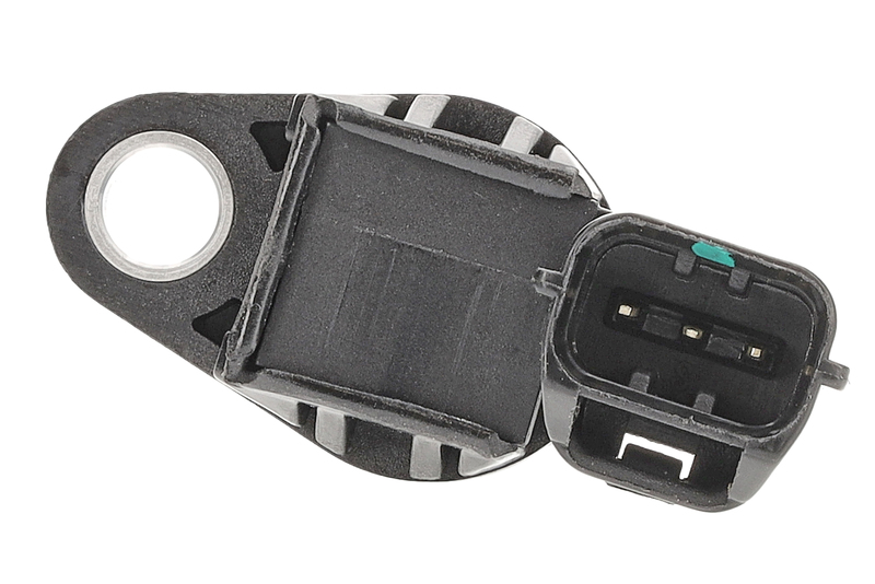 Sensor, Nockenwellenposition