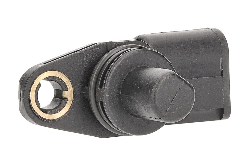 Sensor, Nockenwellenposition