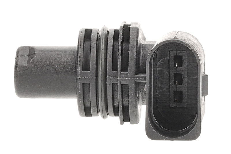 Sensor, Nockenwellenposition