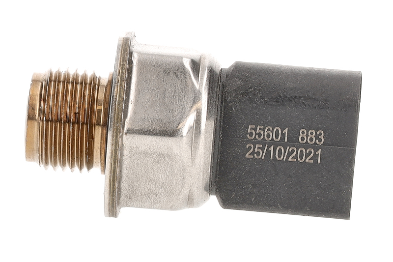 Sensor, Kraftstoffdruck