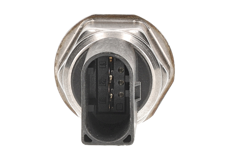 Sensor, Kraftstoffdruck