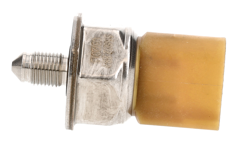 Sensor, Kraftstoffdruck