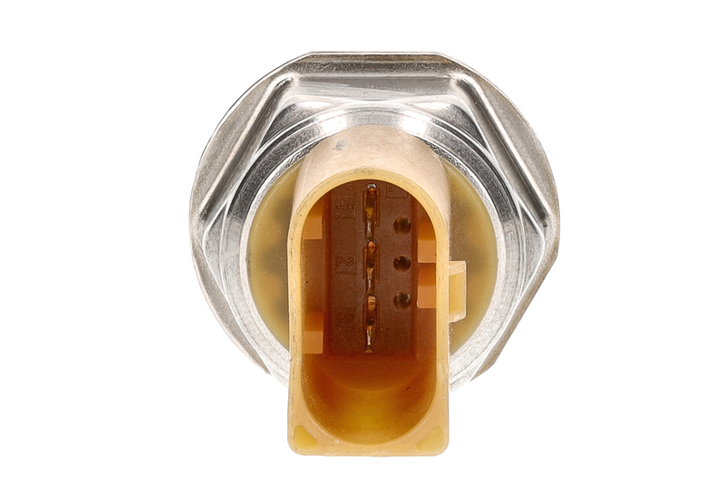 Sensor, Kraftstoffdruck