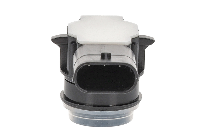 Sensor, Einparkhilfe