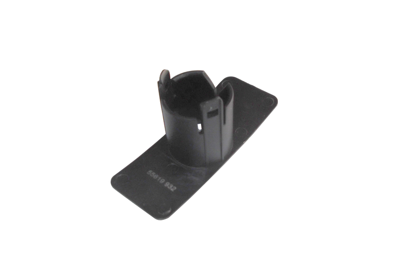 Halter, Sensor-Einparkhilfe