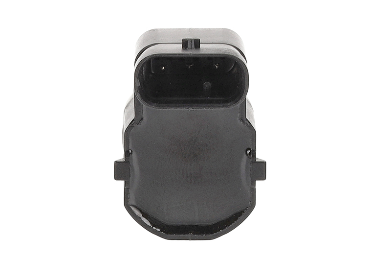Sensor, Einparkhilfe