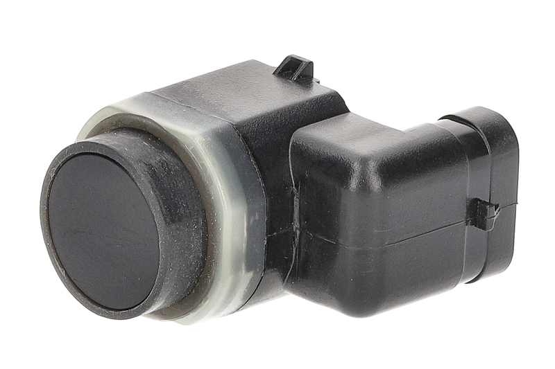 Sensor, Einparkhilfe